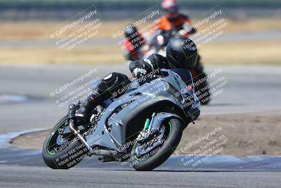 media/Jun-17-2023-Lets Ride (Sat) [[40673ba015]]/B Group/1020am (Cotton Corners)/